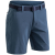 ensign blue