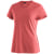 red orcher