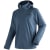 ensign blue