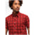 red check