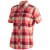 red check