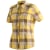 yellow check
