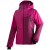magenta/cherrywin