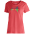 watermelon red
