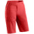 red orcher
