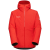 mammut red-black