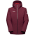 vin-mammut red