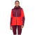 mammut red-vin