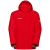 mammut red