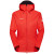 mammut red