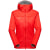 mammut red