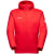 mammut red