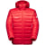 mammut red