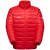 mammut red