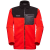 mammut red-black