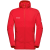 mammut red