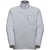 platinum melange