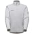 platinum melange