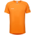 tangerine-dark tangerine