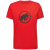 mammut red