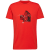 mammut red