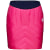 pink-marine