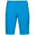 glacier blue