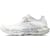 white-white