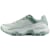 silver sage-white