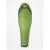 Wheatgrass/Crocodile 4840