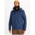 ARCTIC NAVY