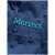 ARCTIC NAVY