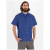 Twilight Oliver Plaid 23322