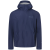 ARCTIC NAVY