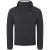 Black 001