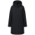 Black 001