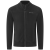 Black 001
