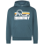 Dusty Teal 21541