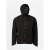 Black 001