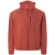 Sumac 24360