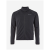 Black 001