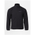 Black 001