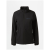Black 001