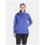 Trail Blue 21538