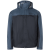 Black/Thunderhead 24392