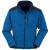 brillant blue
