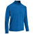 hellblau