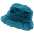 petrol blue