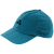 petrol blue