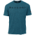 petrol blue